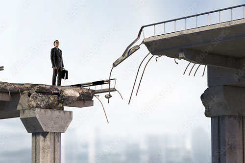 BUSINESS-INTERUPTION