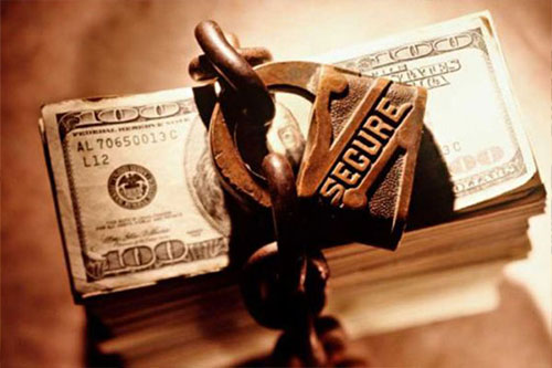 Fidelity_guarantee_insurance-1