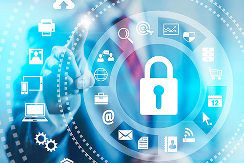 cyber-security