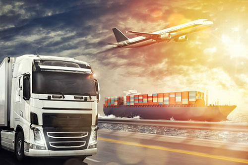 goods-in-transit-insurance1