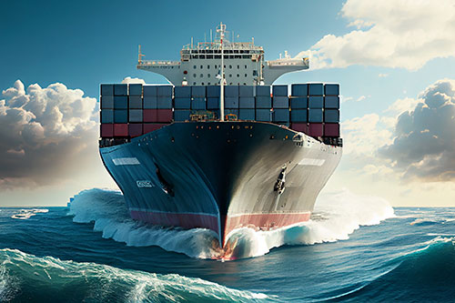 marine-ins