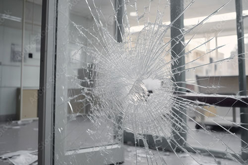plate-glass-ins